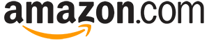 Nicoletta Arbusti-Amazon.com-Logo.svg