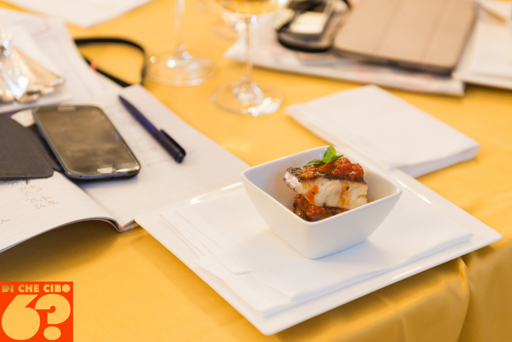 dichecibo6 - evento - firenze-2297